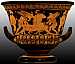 -520%20-500%20Vase%20figurant%20le%20mulet%20de%20Dionysos,%20Agrigente,%20H.%200.215%20m.jpg -520%20-500%20Vase%20figurant%20le%20mulet%20de%20Dionysos,%20Agrigente,%20H.%200.215%20m.jpg